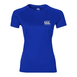 Remera Canterbury Tokio Ccc