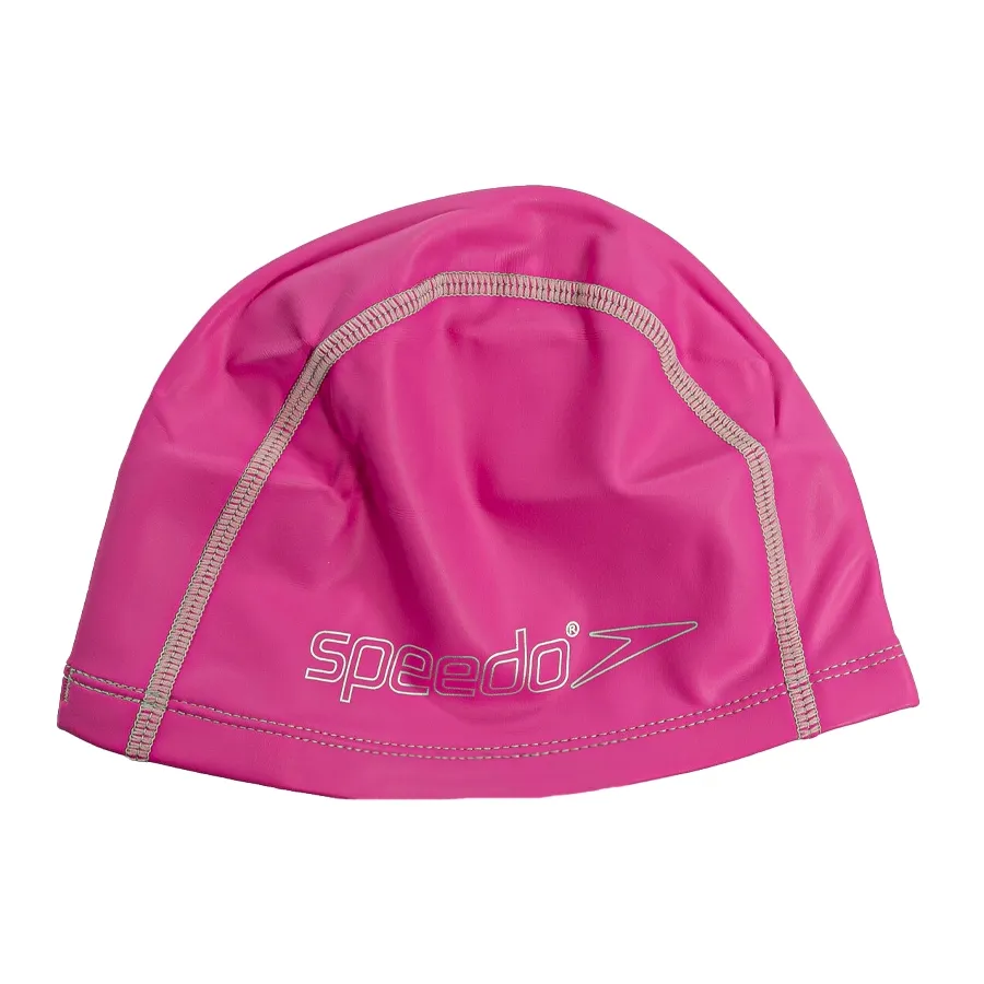Imagen 1 de 3 de Gorra Speedo Pace Junior-ROSA