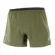 shorts-salomon-cross-5-OLIVA/MARINO
