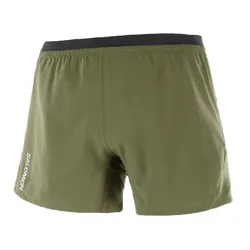 Shorts Salomon Cross 5