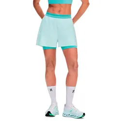 Short On 3´´ Performance 2 en 1