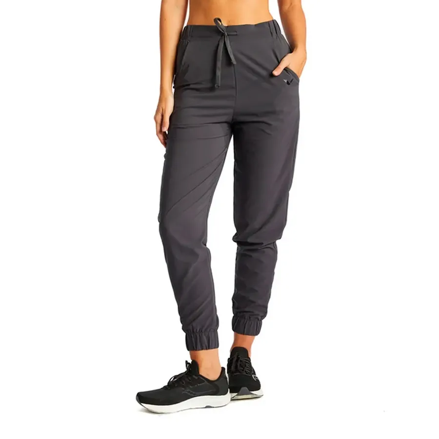 Imagen 0 de 3 de Pantalón Reves Kymi-GRIS