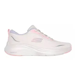 Zapatillas Skechers Vapor Foam