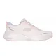 zapatillas-skechers-vapor-foam-NATURAL/LILA/ROSA