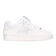 zapatillas-dc-manteca-ss-BLANCO/BLANCO