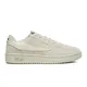 zapatillas-fila-acd-classic-se-BLANCO/ORO