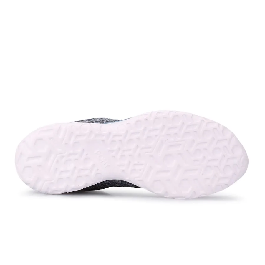 Imagen 5 de 6 de Zapatillas Pony Light Ox-AZUL/BLANCO