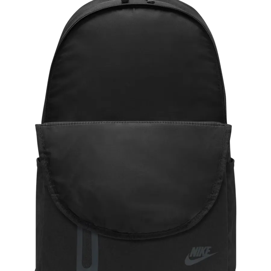 Imagen 3 de 6 de Nike Elemental Premium-NEGRO