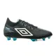 botines-umbro-campo-adamant-pro-NEGRO/BLANCO/AZUL