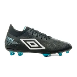 Botines Umbro Campo Adamant Pro