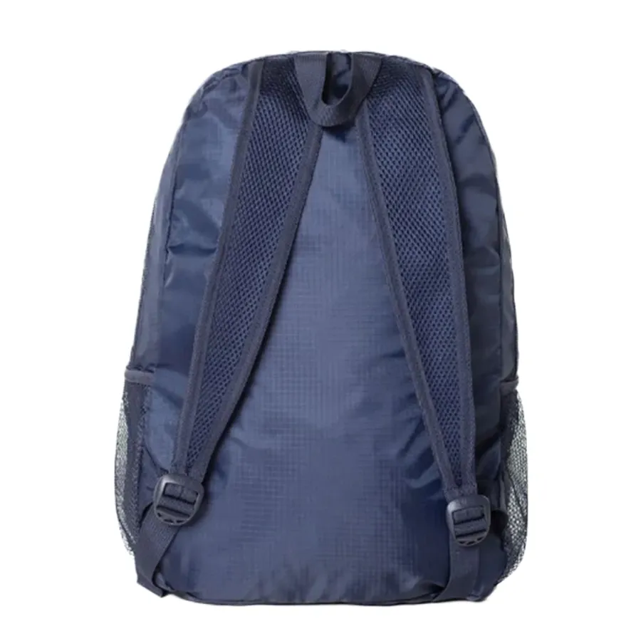 Imagen 2 de 4 de Mochila Fila Packable Performance-MARINO