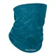 cuello-salomon-necktube-mtn-map-GASPEADO/AZUL