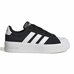 Zapatillas adidas Streettalk Bold