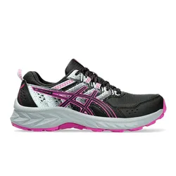 Zapatillas Asics Gel Venture 9