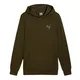 buzo-puma-better-essentials-hoodie-VERDE OLIVA