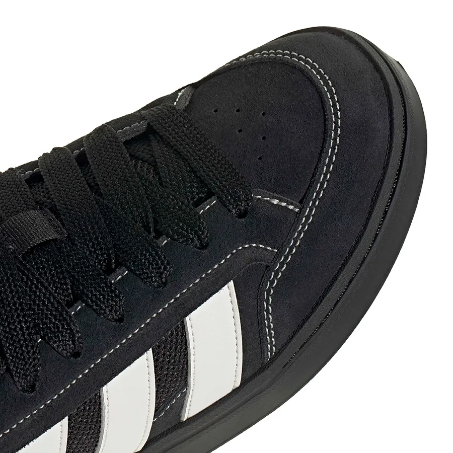 Imagen 5 de 7 de Zapatillas adidas Grand Court Alpha Sk8-NEGRO/BLANCO