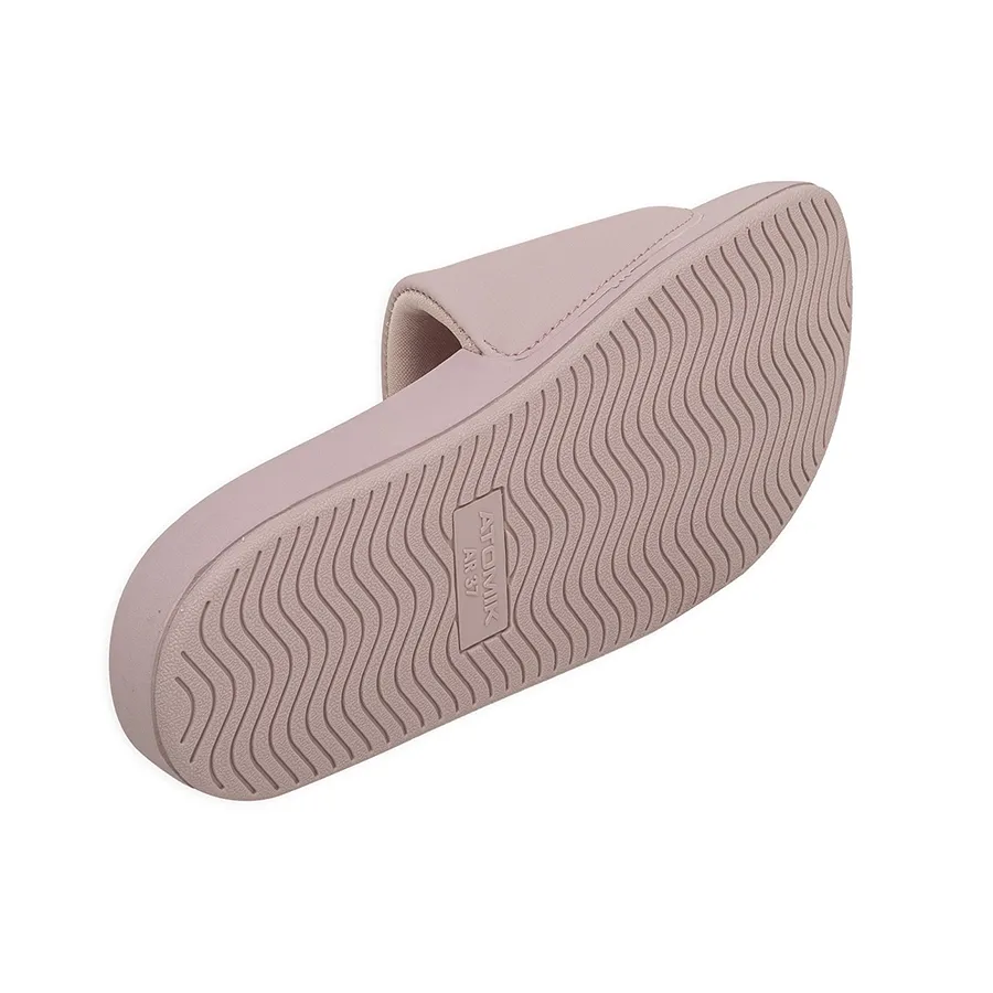 Imagen 4 de 5 de Sandalias Atomik Restfeel-ROSA