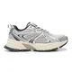 zapatillas-atomik-casual-pixel-GRIS