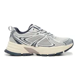Zapatillas Atomik Casual Pixel