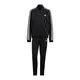 conjunto-adidas-essentials-3-stripes-NEGRO/BLANCO