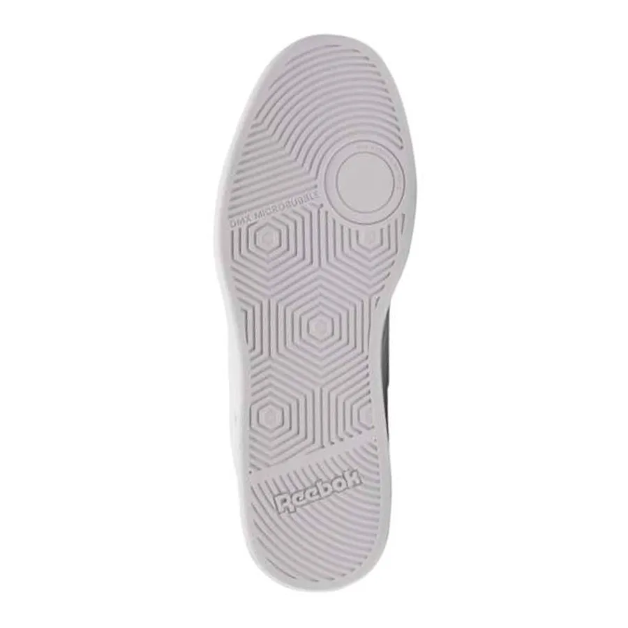 Imagen 3 de 4 de Zapatillas Reebok Court Advance-BLANCO