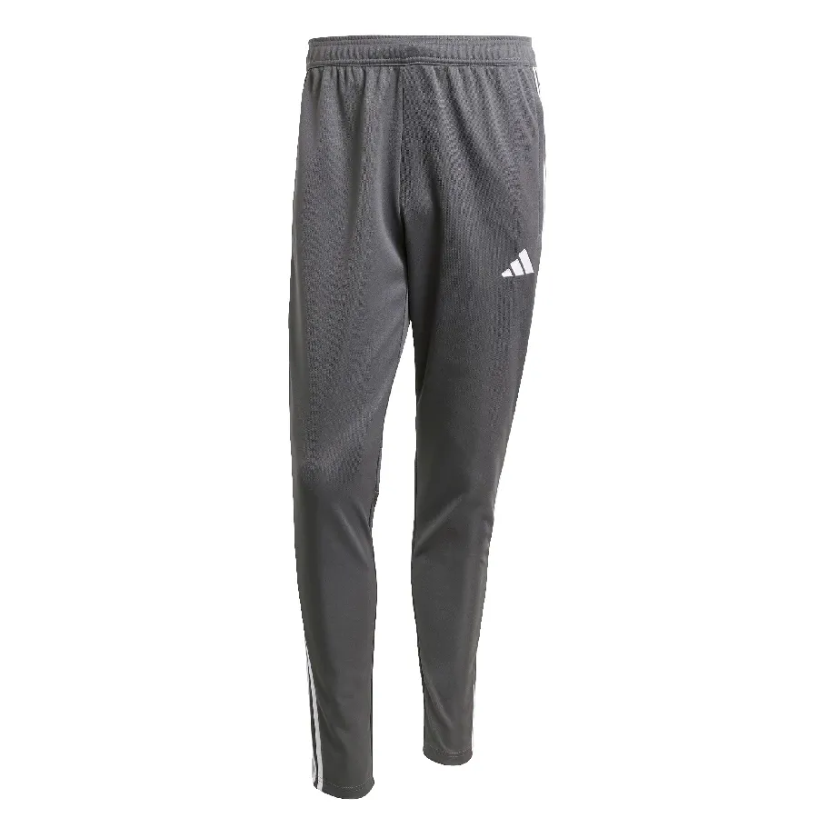 Imagen 2 de 4 de Pantalón adidas Tiro 25 Essentials-GRIS