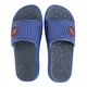 ojotas-mormaii-quiver-pro-slide-AZUL/ROJO