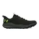 zapatillas-under-armour-charged-maven-trail-VERDE OLIVA/NEGRO/VERDE