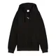 buzo-puma-essentials-oversized-hoodie-NEGRO
