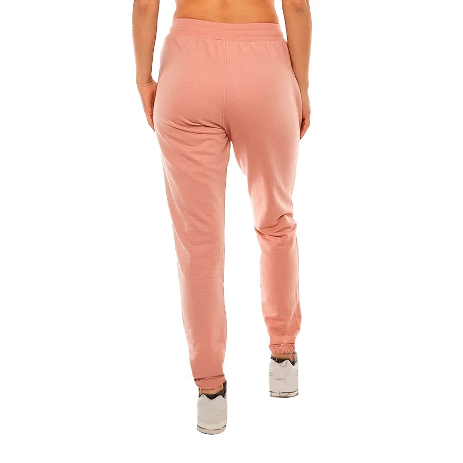 Imagen 1 de 3 de Pantalón Fila Jogger Sophie-ROSA