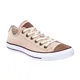 zapatillas-converse-chuck-taylor-all-star-linen-NATURAL/BEIGE/BORDO
