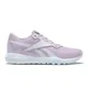 zapatillas-reebok-flexagon-energy-tr-3-0-LILA/BLANCO