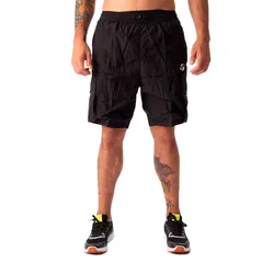 Shorts Topper Roy Urbano