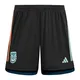 shorts-adidas-alternativo-afa-23-NEGRO