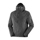 campera-salomon-bonatti-waterproof-NEGRO