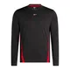 remera-reebok-energy-ls-tech-NEGRO/ROJO
