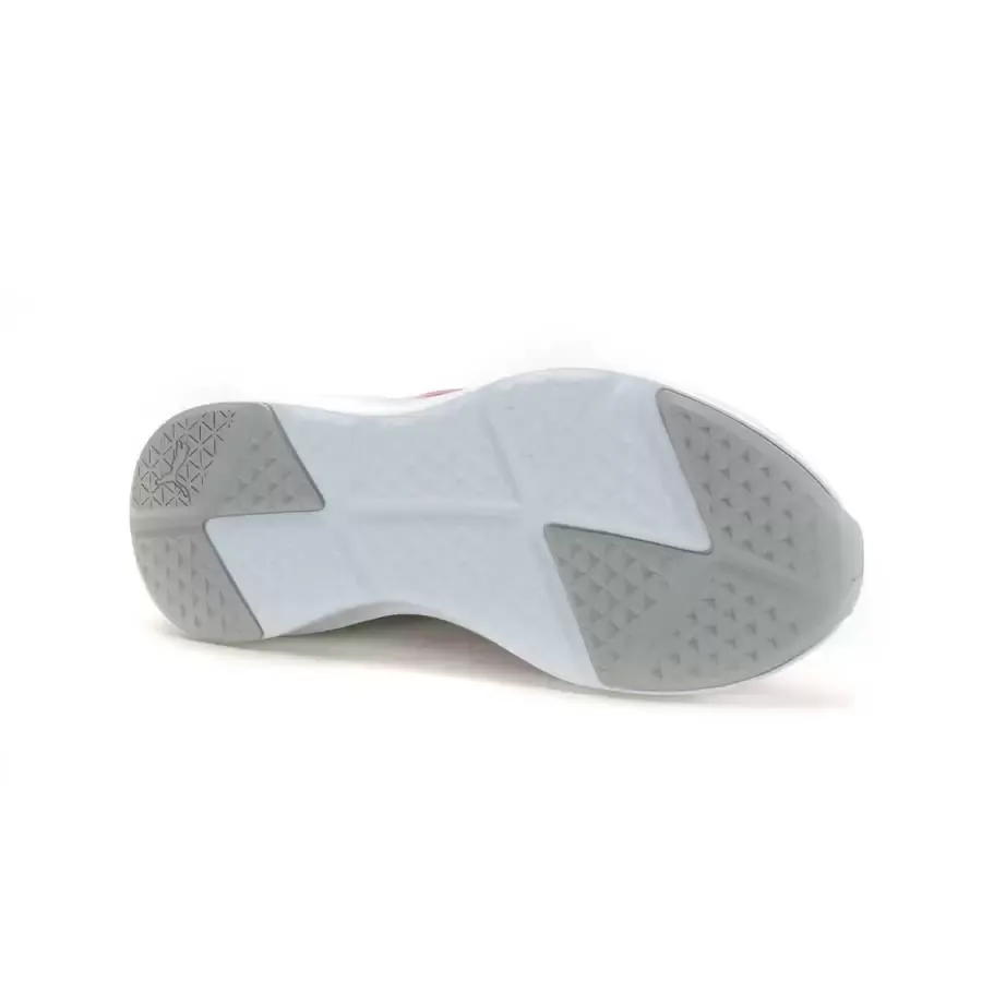 Imagen 2 de 5 de Zapatillas Puma Prowl Alt Fade Wn S Adp-LILA/GRIS