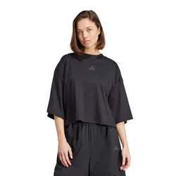 Remera adidas City Escape