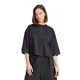 remera-adidas-city-escape-NEGRO