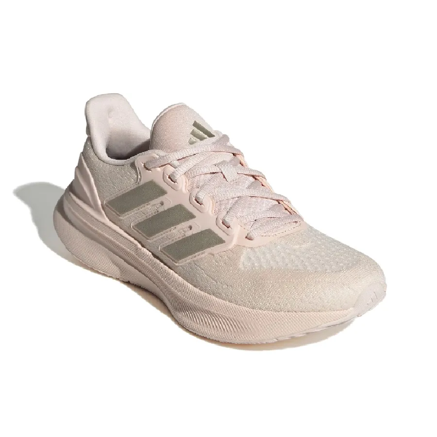 Imagen 1 de 7 de Zapatillas adidas Ultrarun 5-NUDE