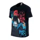 remera-kappa-authentic-graphik-garrel-NEGRO/NARANJA/AZUL