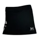 pollera-fila-under-armour-leonas-authentic-home-NEGRO/BLANCO