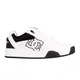 zapatillas-dc-versatile-rs-BLANCO/NEGRO