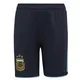 adidas-shorts-titular-para-ninos-seleccion-argentina-26-afa-AZUL/CELESTE