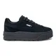 zapatillas-puma-karmen-ii-NEGRO
