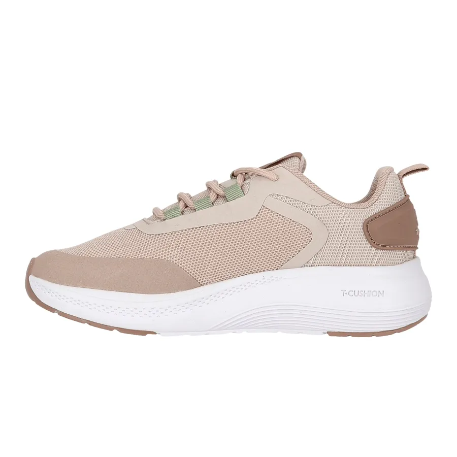 Imagen 1 de 5 de Zapatillas Topper Sendal-BEIGE