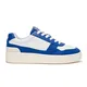 zapatillas-lacoste-aceclip-BLANCO/AZUL