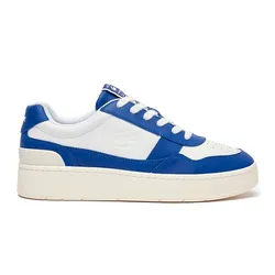 Zapatillas Lacoste Aceclip