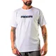 remera-fiume-sport-tonali-BLANCO/NEGRO