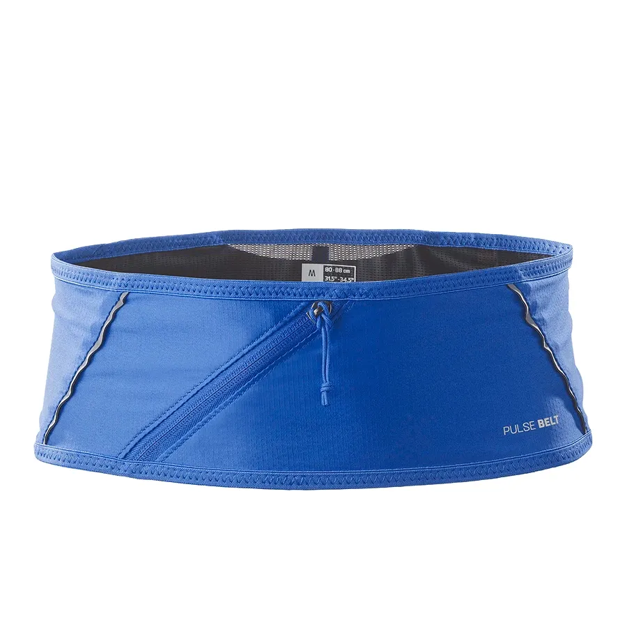 Imagen 3 de 4 de CInturón Pulse-AZUL